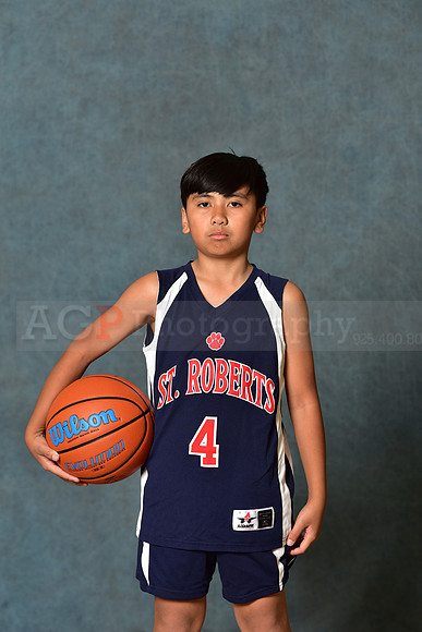 SR_Boys_5th_A_BB043