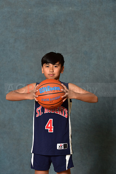 SR_Boys_5th_A_BB041