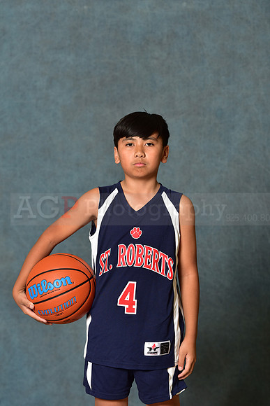 SR_Boys_5th_A_BB042