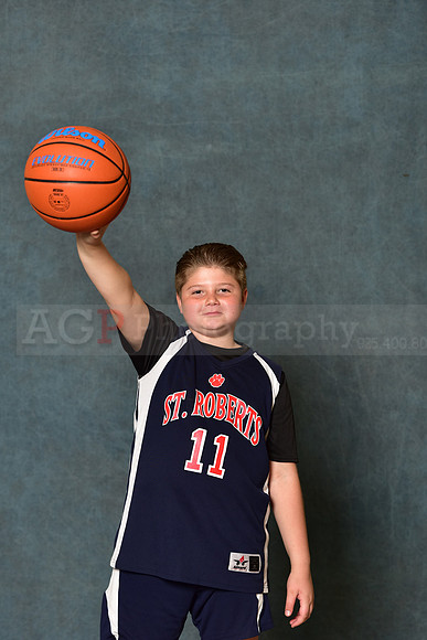 SR_Boys_5th_A_BB017