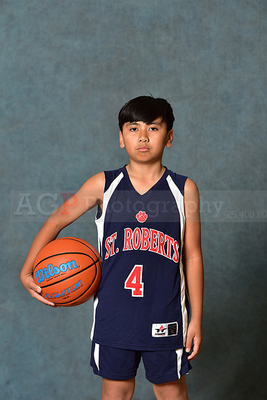 SR_Boys_5th_A_BB044