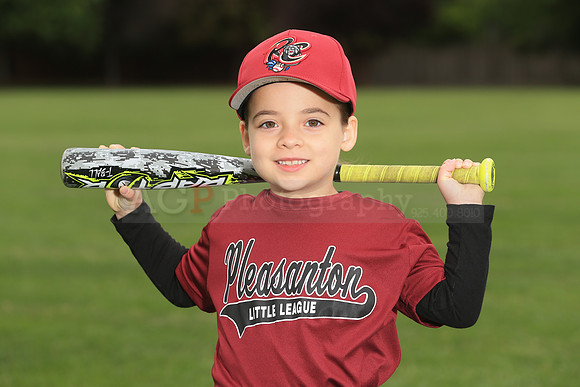 PLL_TB_Rivercats00056