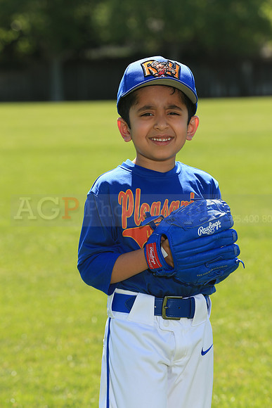 PLL_TB_Rockhounds00049