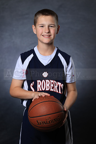 SR_Boys_5th_B_BB006