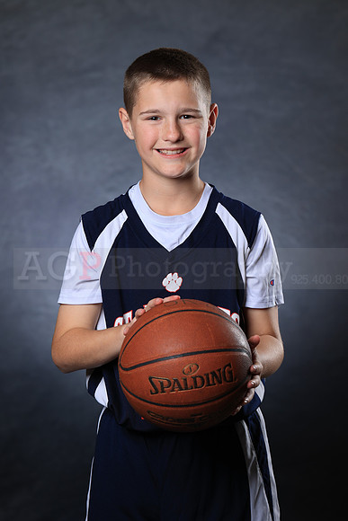 SR_Boys_5th_B_BB007