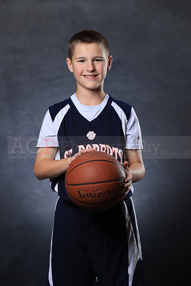SR_Boys_5th_B_BB008
