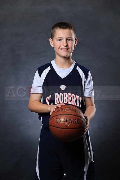 SR_Boys_5th_B_BB009