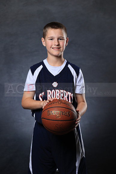 SR_Boys_5th_B_BB010