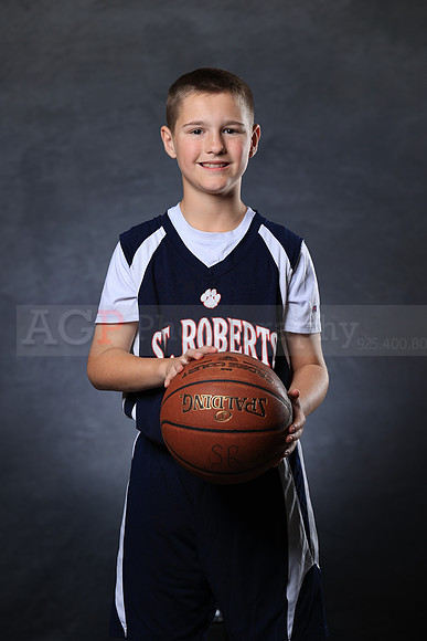 SR_Boys_5th_B_BB011