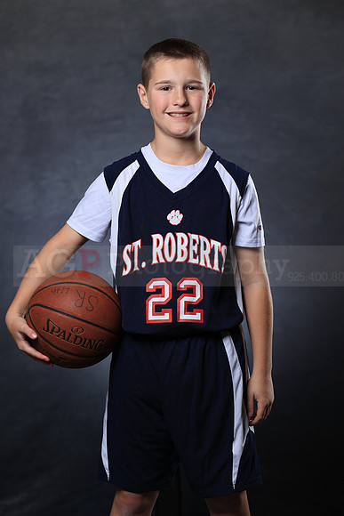 SR_Boys_5th_B_BB012