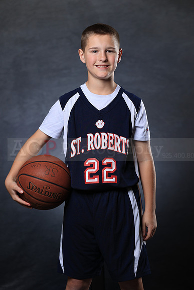 SR_Boys_5th_B_BB013