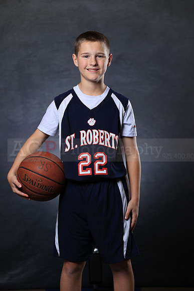 SR_Boys_5th_B_BB014
