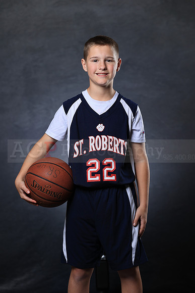 SR_Boys_5th_B_BB015