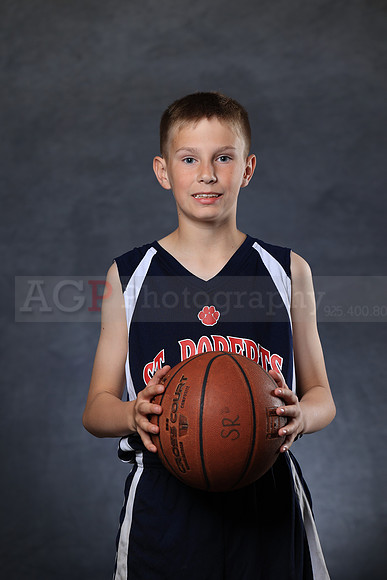 SR_Boys_5th_B_BB016