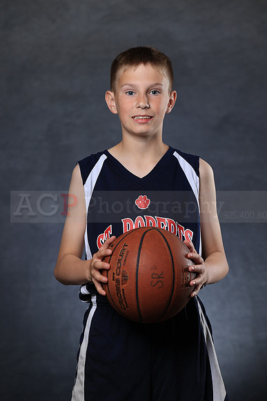 SR_Boys_5th_B_BB017