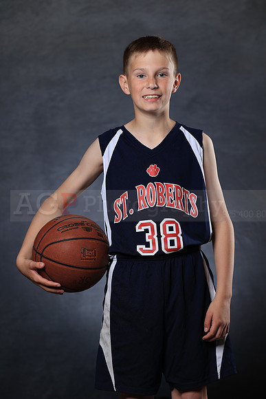 SR_Boys_5th_B_BB020