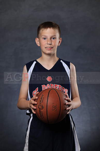SR_Boys_5th_B_BB018