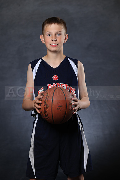 SR_Boys_5th_B_BB019