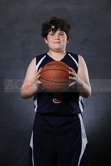 SR_Boys_5th_B_BB024