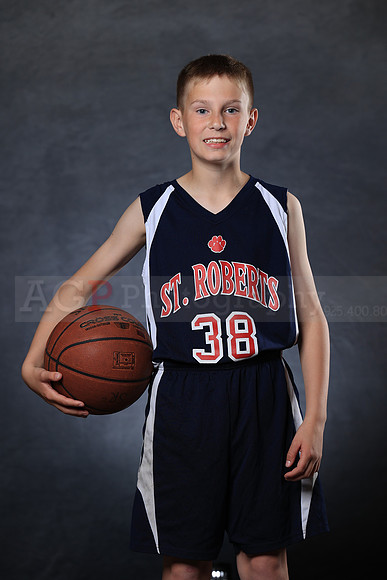 SR_Boys_5th_B_BB022