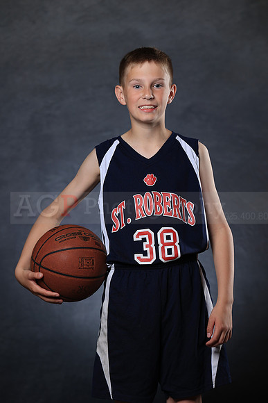 SR_Boys_5th_B_BB021