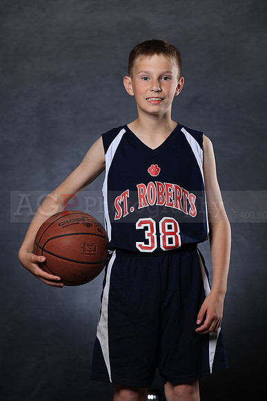 SR_Boys_5th_B_BB023