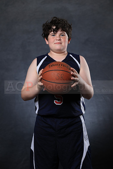 SR_Boys_5th_B_BB025