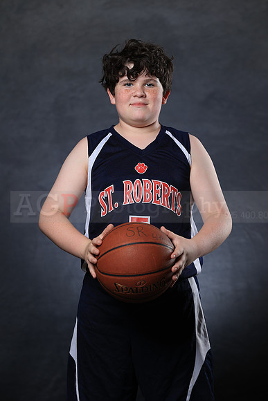SR_Boys_5th_B_BB027