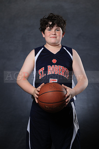 SR_Boys_5th_B_BB028