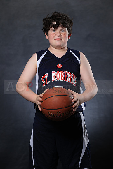 SR_Boys_5th_B_BB026