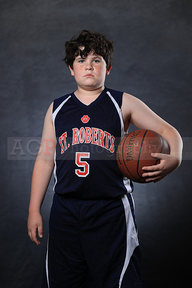 SR_Boys_5th_B_BB030