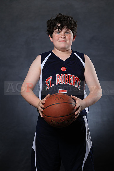SR_Boys_5th_B_BB029