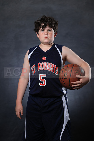 SR_Boys_5th_B_BB032
