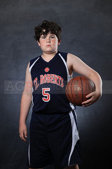 SR_Boys_5th_B_BB034