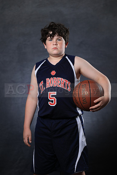 SR_Boys_5th_B_BB035