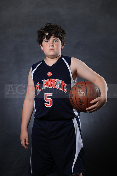 SR_Boys_5th_B_BB033