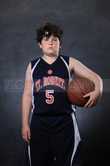 SR_Boys_5th_B_BB037