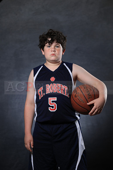 SR_Boys_5th_B_BB036