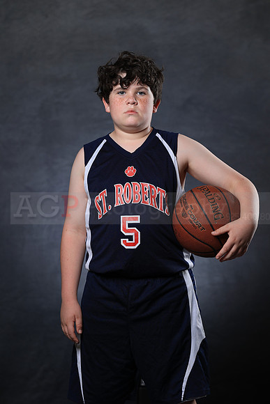 SR_Boys_5th_B_BB038