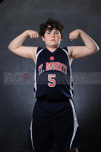 SR_Boys_5th_B_BB039