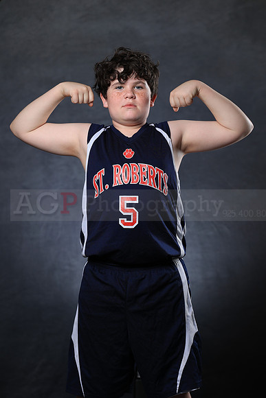SR_Boys_5th_B_BB041