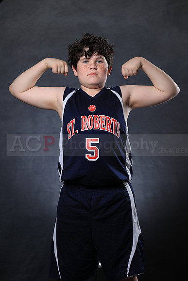 SR_Boys_5th_B_BB040