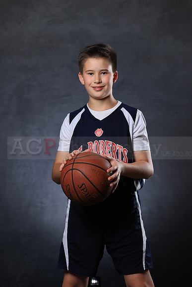 SR_Boys_5th_B_BB042