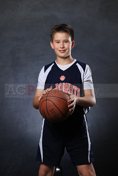 SR_Boys_5th_B_BB043