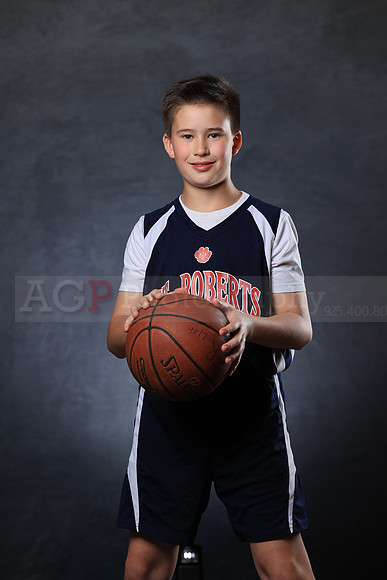 SR_Boys_5th_B_BB044