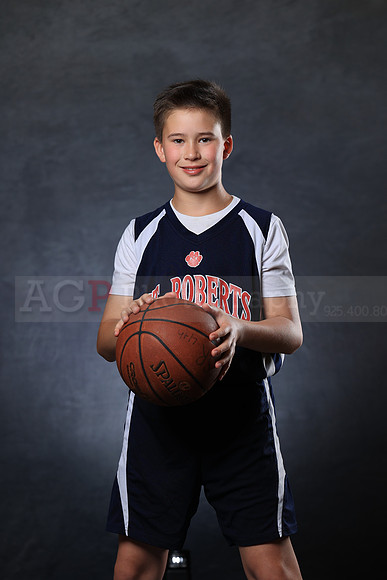 SR_Boys_5th_B_BB045
