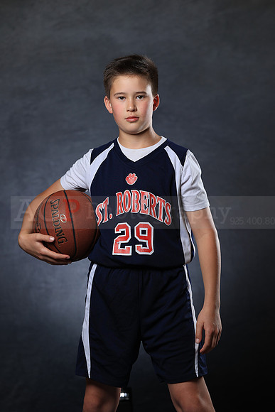 SR_Boys_5th_B_BB046