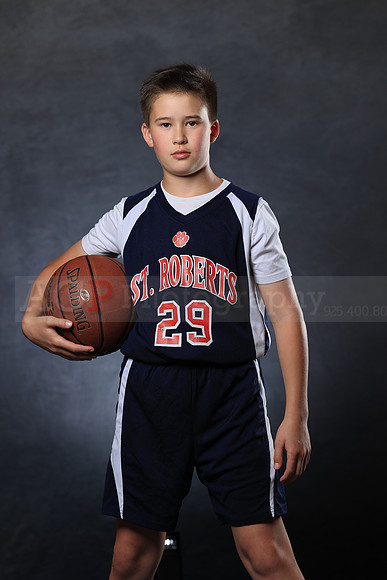 SR_Boys_5th_B_BB047