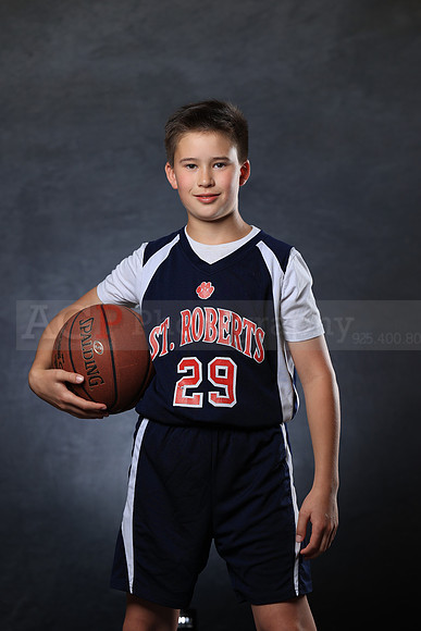 SR_Boys_5th_B_BB048