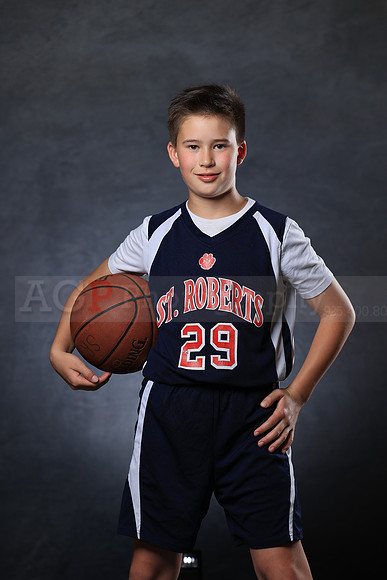 SR_Boys_5th_B_BB049